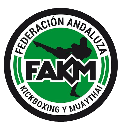FAKM Logo