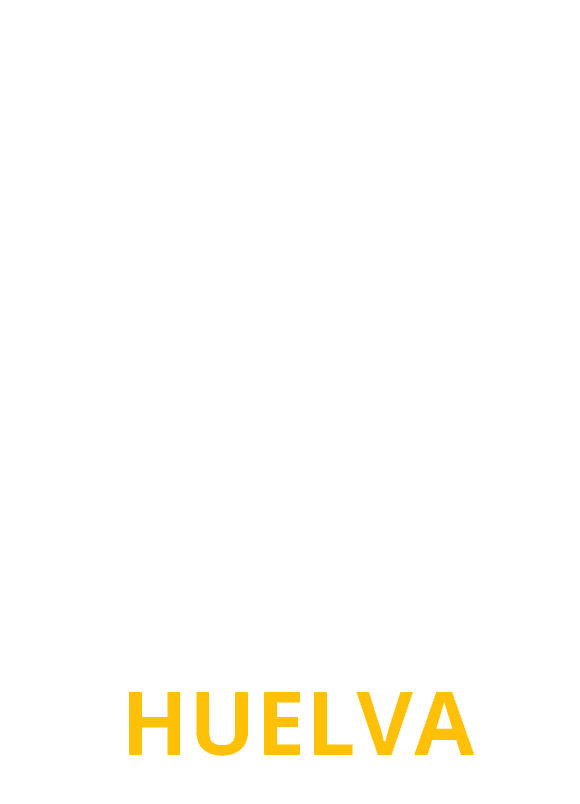 Logo Five